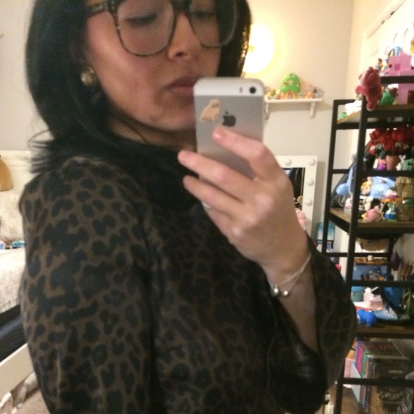 safarisamari